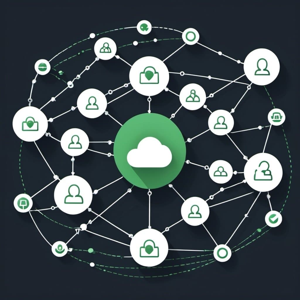 Migrating 2.5M Messages: A Case Study on Using MongoDB Aggregation Pipeline to Extract Data from Multiple Collections