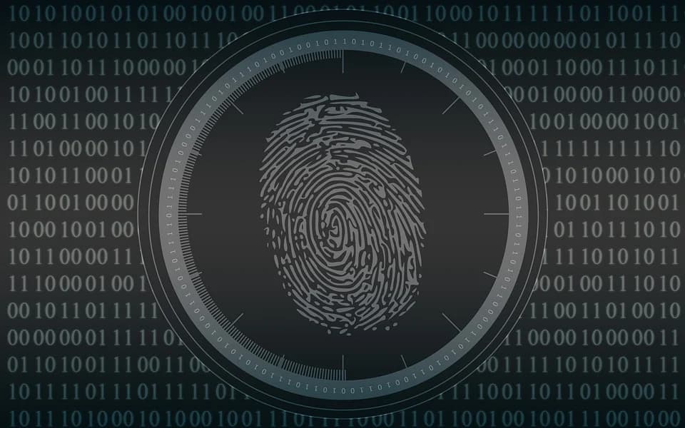 ๐ Stateless vs. Stateful Authentication and Why JWT Matters